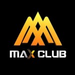 MAX CLUB