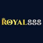 ROYAL888 Philippines