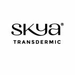 SKYA TRANSDERMIC