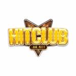 Hit Club Profile Picture