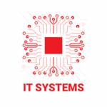 IT Systems Viet Nam