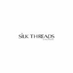 Silk Threads Inc