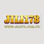 JILI178 Casino Website