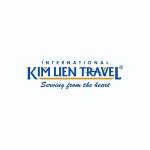 Kim Lien Travel