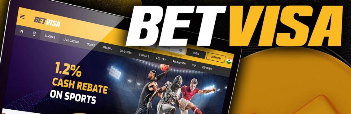 Betvisa Casino Cover Image