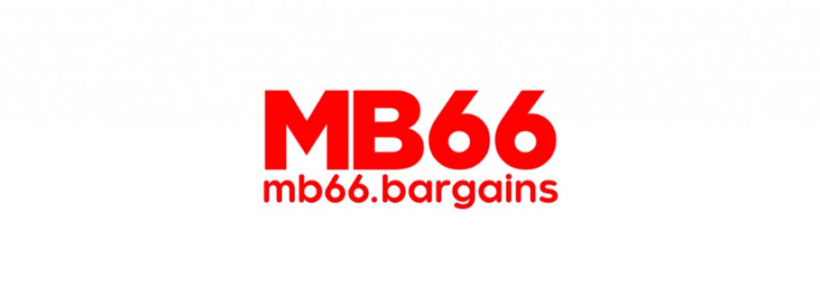 MB66 Bargains Cover Image