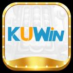 KUWIN 102 com