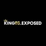 King88 exposed