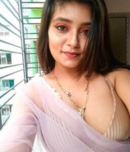 kolkata massage parlour female to male | call girl in kolkata hotel kolkata escort $5000