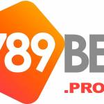 789bet promo