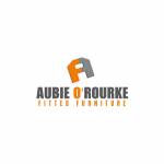 Aubie Fitted Furniture