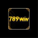 789win