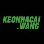 keonhacai wang