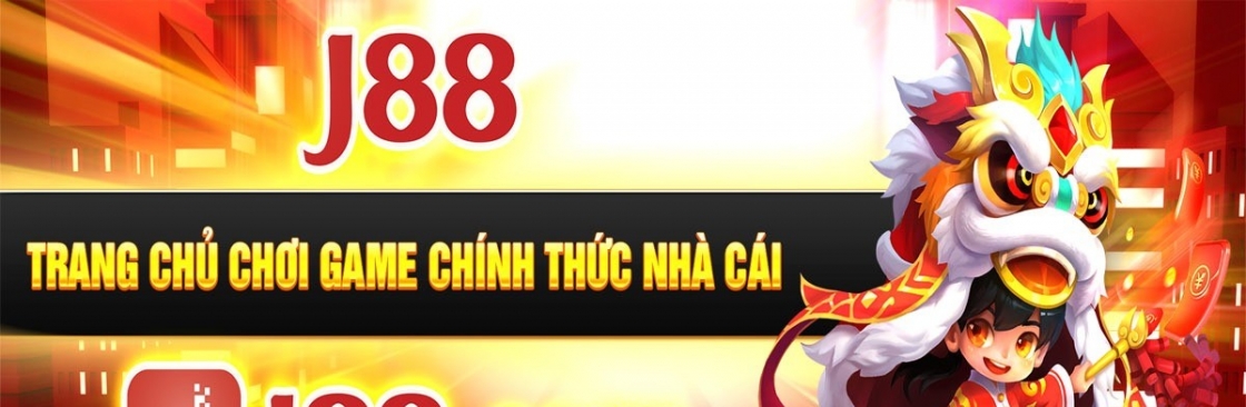 J88 Trang chủ nhà cái Cover Image