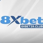 8XBet Casino