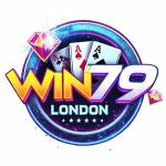 win79 london