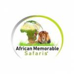 African Memorable Safaris