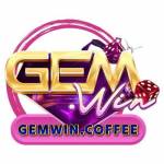 gemwincoffee