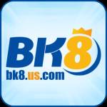 BK8 Profile Picture