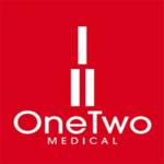 OneTwo Medical