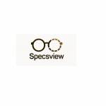 SpecsView