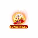 SUN WIN