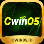 CWIN05