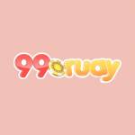 99Ruay wiki