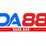 DA88 Bar Profile Picture