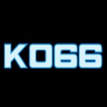 KO66