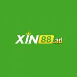 Xin88 ad