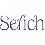 Serich Sg