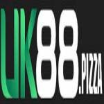 uk88 pizza