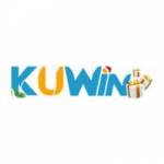 KUWIN Profile Picture