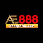 AE888 Deesparto