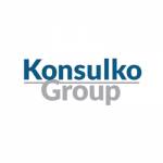 Konsulko Group