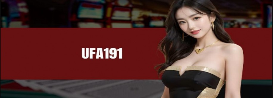 ufa191 kim Cover Image