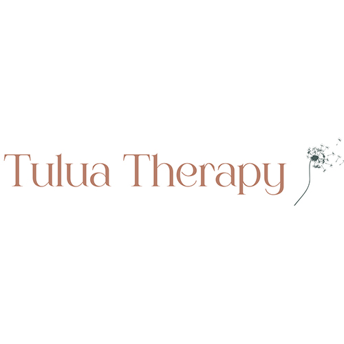 Clinical Mental Health Counseling in Burnaby: Tulua Therapy