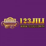 123jili Casino