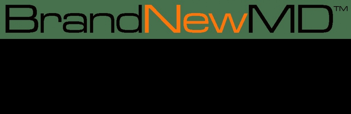 Brand NewMD Cover Image