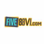 Five88 Link vào nhà cái