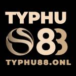 Typhu88 Typhu88