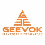 Geevok Elevators