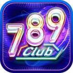 789club stream