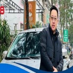 Nguyễn Công Danh CEO SIN88