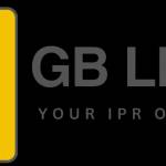 gblegalassociates Trademark