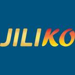 Jiliko Uk