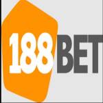 188BET