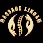 Lingam Massage