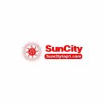 Suncity